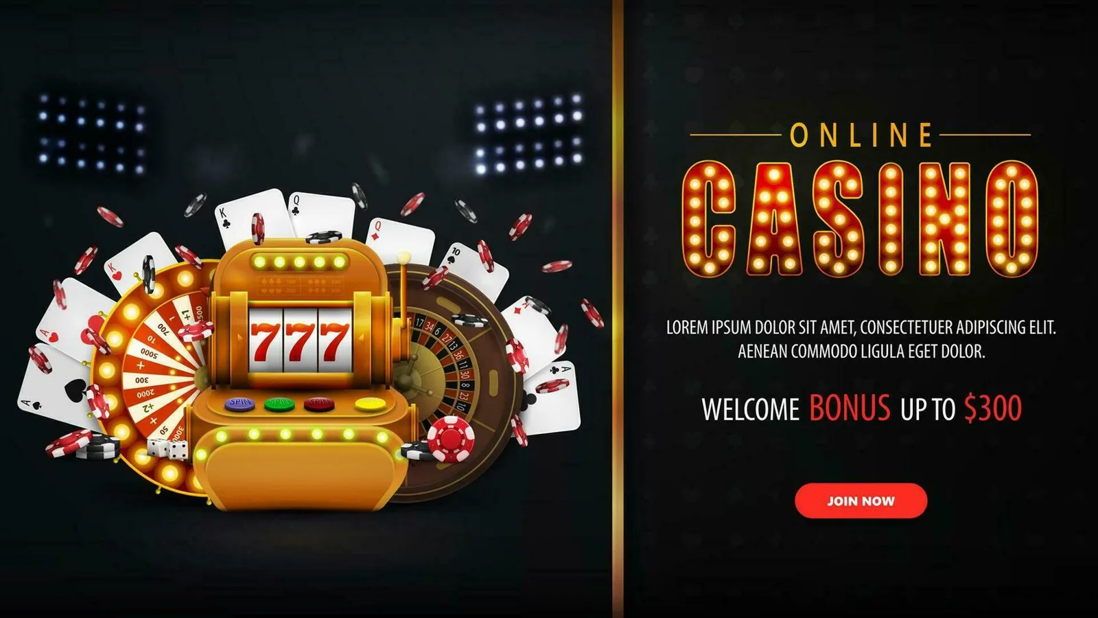 Play online casino at Fairexch9 with live dealers