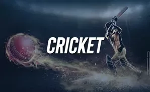 Cricket betting on Fairexch9